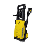 Hidrojet alta presión 110V / 2400 PSI / 2100W TRUVOLT - THW30.jpg