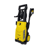 Hidrojet alta presión 110V / 2400 PSI / 2100W TRUVOLT