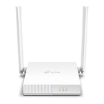 Router TL-WR820N WI-FI Multi-Mode - TL-WR820NEU2.0_01_large_1578644739626v.jpg