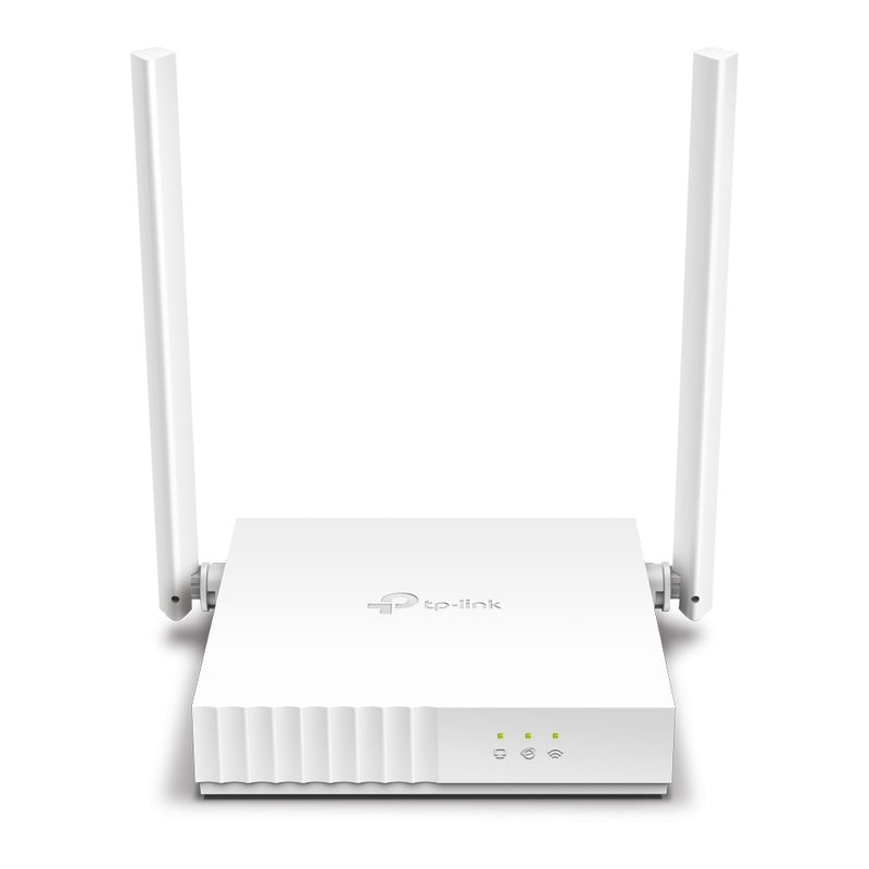 Router TL-WR820N WI-FI Multi-Mode