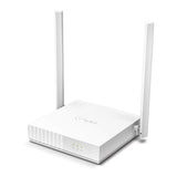Router TL-WR820N WI-FI Multi-Mode