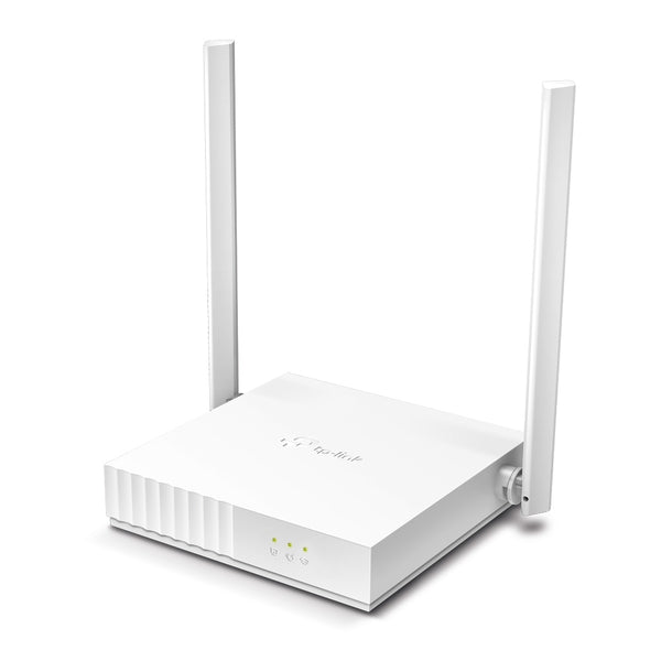 Router TL-WR820N WI-FI Multi-Mode - TL-WR820NEU2.0_02_large_1578644748271j.jpg