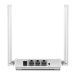 Router TL-WR820N WI-FI Multi-Mode - TL-WR820NEU2.0_03_large_1578644758626h.jpg