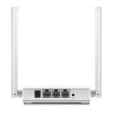 Router TL-WR820N WI-FI Multi-Mode