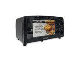 Horno tostador 10Lts 1000W SANKEY / Negro - TO10BL1-2.jpg