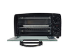 Horno tostador 10Lts 1000W SANKEY / Negro - TO10BL1-3.jpg