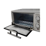 Horno Eléctrico Sankey De 10 L - TO10BV-2.jpg