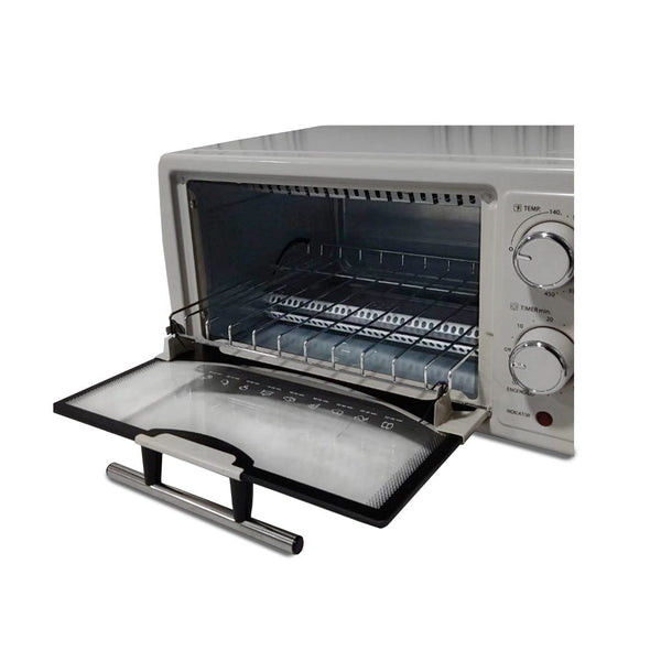 Horno Eléctrico Sankey De 10 L - TO10BV-2.jpg