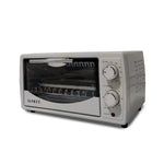 Horno Eléctrico Sankey De 10 L - TO10BV.jpg