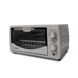 Horno Eléctrico Sankey De 10 L