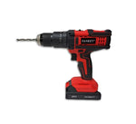 Taladro de impacto inalámbrico de 20V SANKEY - TP-CDI100-2-600x548-1.jpg