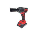 Llave de impacto inalámbrica sin escobillas de 20V SANKEY - TP-CDRB300-2.jpg