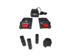 Llave de impacto inalámbrica sin escobillas de 20V SANKEY - TP-CDRB300-3-600x548-1.jpg