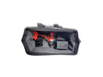 Llave de impacto inalámbrica sin escobillas de 20V SANKEY - TP-CDRB300-4-600x548-1.jpg