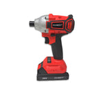 Destornillador inalámbrico sin escobillas de 20V SANKEY - TP-CDRI200-2.jpg