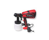 Pistola Pulverizadora Eléctrica SANKEY