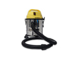Aspiradora húmedo/seco 20Lts TRUVOLT / Acero inoxidable - TR20Y-2.jpg