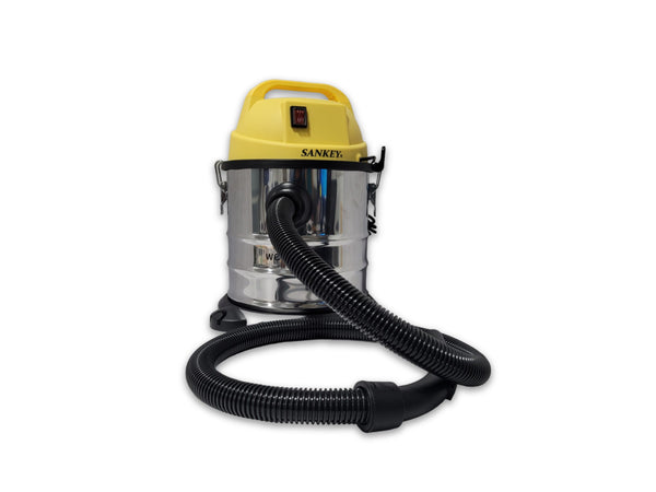 Aspiradora húmedo/seco 20Lts TRUVOLT / Acero inoxidable - TR20Y-2.jpg