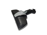 Aspiradora húmedo/seco 30Lts TRUVOLT / Acero inoxidable