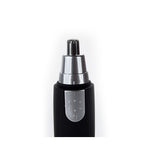 Trimmer nariz BellaLiss - TRIMMER-BELLALISS-2.jpg