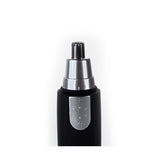 Trimmer nariz BellaLiss