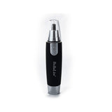 Trimmer nariz BellaLiss