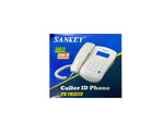 Teléfono con identificador SANKEY / Blanco - TS702CID-2-600x450-1.jpg