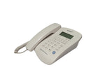 Teléfono con identificador SANKEY / Blanco - TS702CID-3.jpg