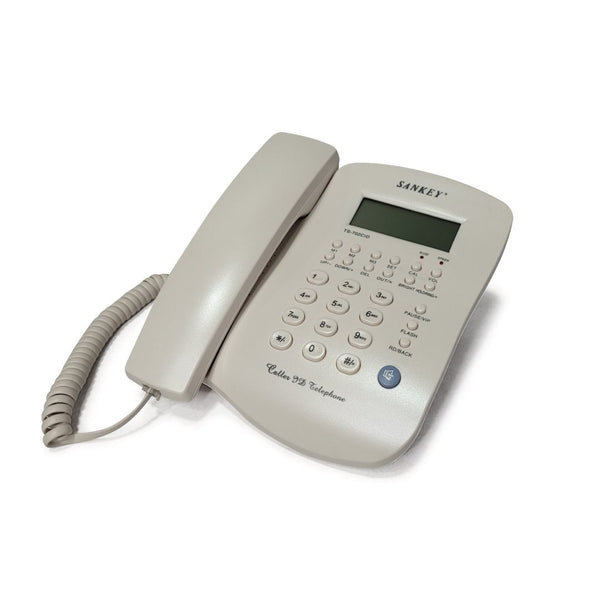 Teléfono con identificador SANKEY / Blanco - TS702CID-jpg-scaled-1.jpg
