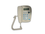 Teléfono con identificador SANKEY / Negro - TS707CID-2.jpg