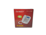 Teléfono con identificador SANKEY / Negro - TS707CID-4-600x450-1.jpg