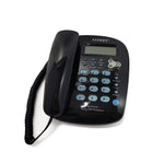 Teléfono con identificador SANKEY / Negro - TS707CID-jpg.jpg