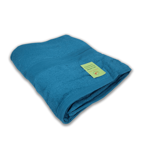 Toalla Baño 41 x 62 Hindu - TURQUESA.png