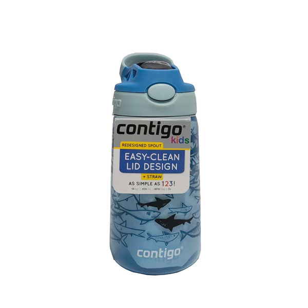 Termo Contigo Infantil - Termo-Contigo-Infantil-2.jpg