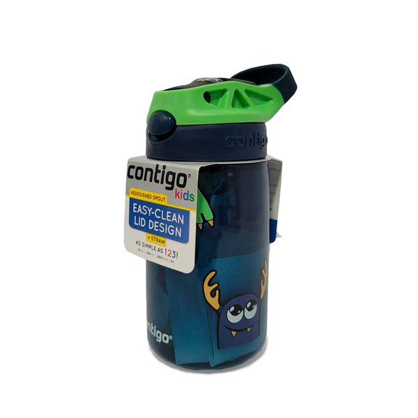 Termo Contigo Infantil - Termo-Contigo-Infantil-3.jpg