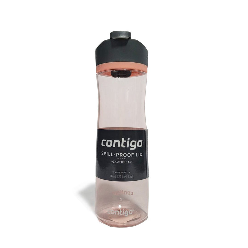 Termo de Agua Contigo 709ml