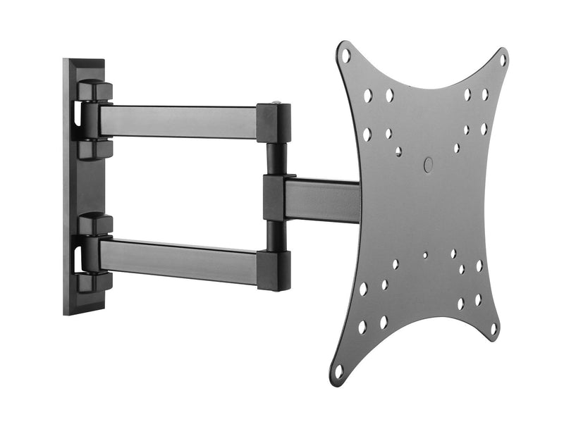 Base de pared P / TV 23"- 42" SANKEY