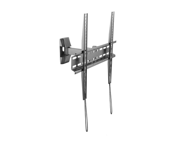 Base de pared P / TV 32"- 55" SANKEY - V301MB.jpg