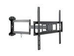 Base de pared P / TV 32"- 55" SANKEY - V303MB.jpg