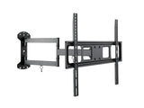 Base de pared P / TV 32"- 55" SANKEY