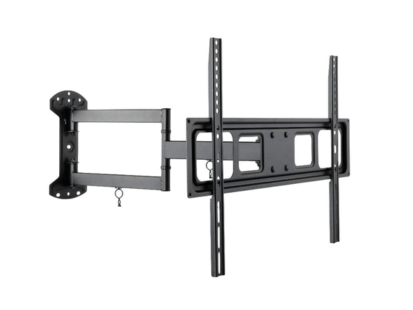 Base de pared P / TV 32"- 55" SANKEY - V303MB.jpg