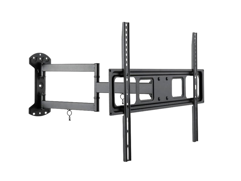 Base de pared P / TV 32"- 55" SANKEY