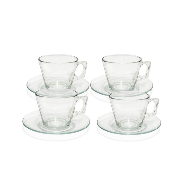 Tazas 8PZ Café Maxim - VAJILLA.4jpg-1.jpg