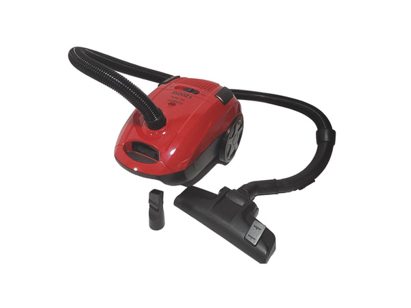 Aspiradora 2Lts 1200W SANKEY - VC2510-2.jpg