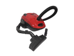 Aspiradora 2Lts 1200W SANKEY - VC2510-3.jpg