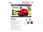 Aspiradora 2Lts 1200W SANKEY - VC2510-4.jpg