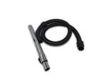 Aspiradora húmedo/seco 30Lts 1400W SANKEY - VC30LM-2.jpg