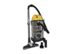 Aspiradora húmedo/seco 30Lts 1400W SANKEY - VC30LM-3.jpg