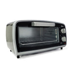 Horno tostador 9Lts 1200W OSTER / Negro - VG01.jpg