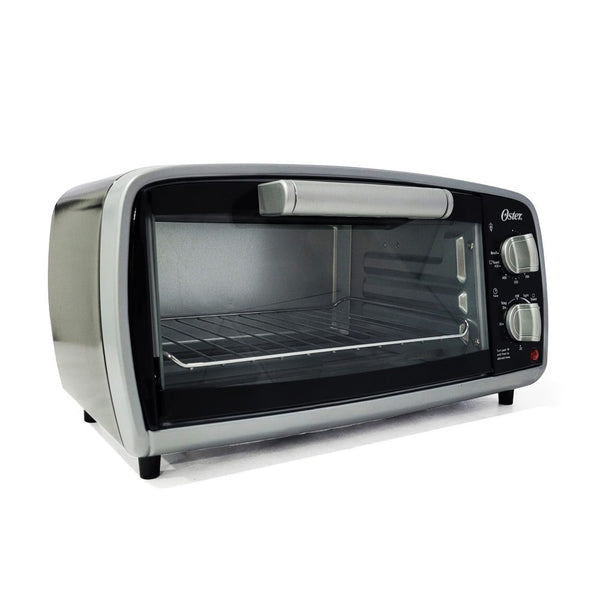 Horno tostador 9Lts 1200W OSTER / Negro - VG01.jpg